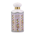 Ard Al Zaafaran/Ghality EDP 100 ml