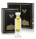 Lattafa/Adeeb EDP 80ml