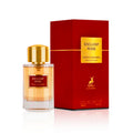 Maison Alhambra/Exclusif Rose EDP 100ml