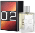 Maison Alhambra/Monocline 02 EDP 100ml