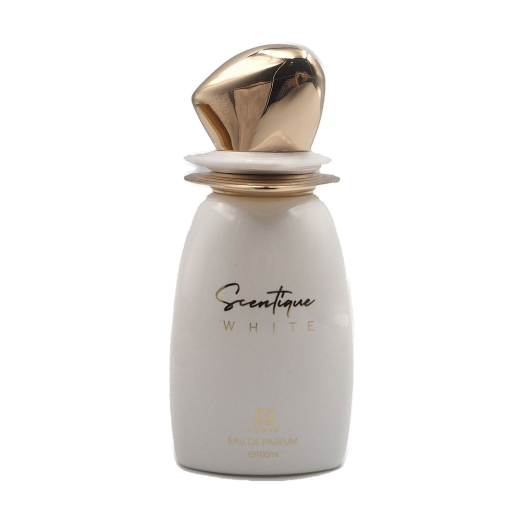 Ahmed Al Maghribi Scentique Eau de Parfum