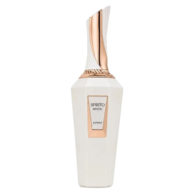 French Avenue Spirito Mystic Extrait De Parfum