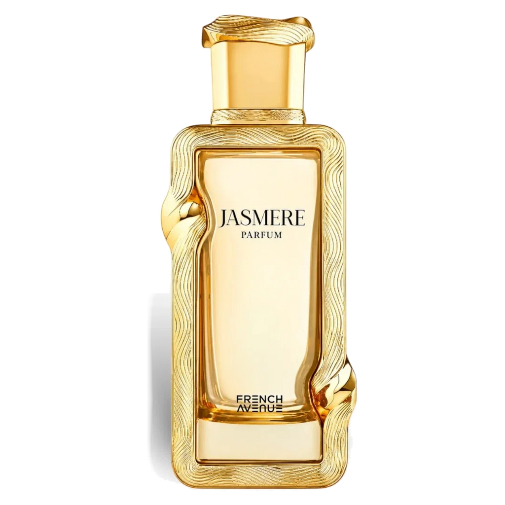 French Avenue Jasmere Extrait de Parfum
