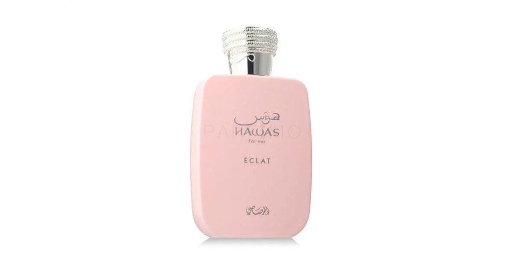 RASASI Hawas ECLAT Eau de Parfum