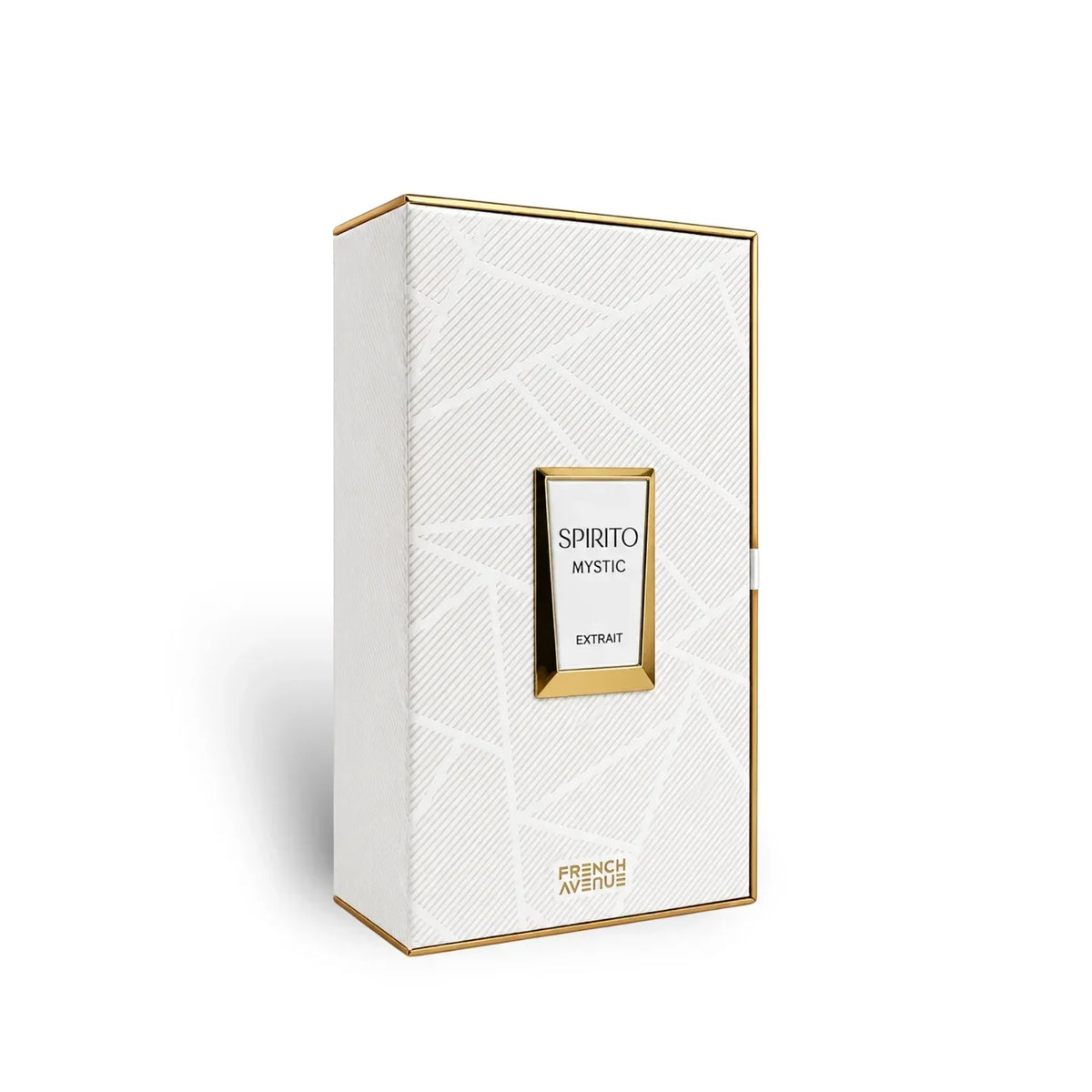French Avenue Spirito Mystic Extrait De Parfum